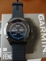 Garmin Fenix 6x pro часовник, снимка 8