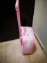 детски куфар с дръжка, снимка 5