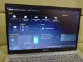 работещ лаптоп Asus X515M 15,6'' Led, снимка 3
