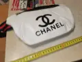 CHANEL-NEW MODEL 2808261538, снимка 18