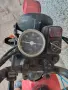 HONDA,PX-50,,1980,година, снимка 5