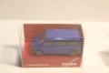 HERPA 1/87 H0 MERCEDES VITO ИГРАЧКА КОЛИЧКА МОДЕЛ, снимка 3