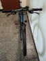 Продавам велосипед 26 , снимка 5