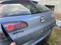 seat Ibiza на части , снимка 3