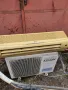 Работещ климатик , снимка 1