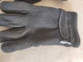Ръкавици , снимка 10