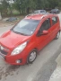 Продавам кола, снимка 3