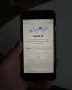 iphone 8 100% капацитет 64GB, снимка 8