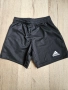 Къси панталонки Adidas , снимка 1
