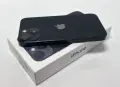 ✅️iPhone 13 Mini 128GB Black, снимка 1