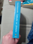 Тайната на Димана Вилия Борисова, снимка 4