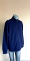 POLO Ralph Lauren Cardigan Wool  Knitted Full Zip Mens Size L НОВО! ОРИГИНАЛ! Мъжки Вълнени Жилетки , снимка 15