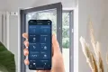 Bosch Smart Home door/window contact II, снимка 4