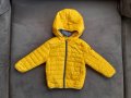 Детско яке пухенка възраст до 1 година на Waikiki, снимка 1