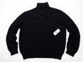 Нов и намален! Polo Rаlph Lаuren Мъжки Пуловер 100% Мерино Размер 2XL, снимка 9