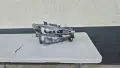 Десен фар Mazda CX-5 CX5 Facelift Full LED година 2022 2023 2024 2025 код KSD651030 , снимка 3