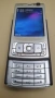 NOKIA N95 , снимка 9