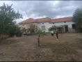 къща във село Дерманци цена по договаряне , снимка 10