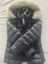 Дамско яке Tomi Hilfiger, снимка 1