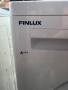 Продавам пералня Finlux, снимка 2