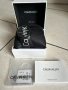 Часовник Calvin Klein Color K5E51TBZ-Кварц-40мм, снимка 3
