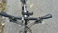 KOGA F3 5.0 full SLX, снимка 5
