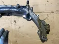 Тръба Клапани EGR 9481081612R Porsche Cayenne 957 4,8 V8, снимка 3
