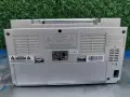 Продаване чисто нов ( SOUNDMASTER ) COMPACT DISC PLAYER AM/ FM RADIO, снимка 5
