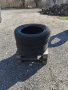 Гуми 225 55 17 Гудиар Goodyear 2 броя. Нов внос. Не са нови!, снимка 13