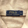 POLO Ralph Lauren Блуза, снимка 3