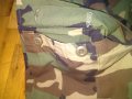 Марков маск.панталон  Tru-spec Combat Camo US Military Pants nylon-cotton нов Nato sz 8390/8999 XL, снимка 4