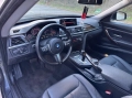 BMW 330D GT, снимка 12