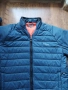 bison function jacket primaloft - страхотно мъжко яке Л , снимка 3