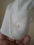 MaxMara Studio риза-48IT/XXL/, снимка 4