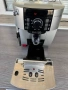 DeLonghi Magnifica S ECAM 21.117.B, снимка 6