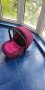 Универсално детско столче за кола, снимка 1 - За бебешки колички - 40741256