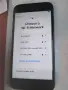 iPhone 8 128GB, за части, заключен., снимка 2