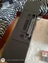 HITACHI TRK-W550E Хитачи, снимка 5