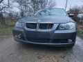 BMW e90 320d 163к.с. на части, снимка 2