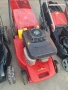 Самоходни косачки , снимка 5