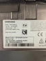 BN41-02844A BN94-16765H SAMSUNG UE43AU8072U for 43 inc , снимка 3
