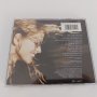 Музика: Anastacia - Not that kind - Audio CD, снимка 3