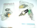 Части ВАЗ, Лада, Жигули, снимка 2