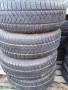 215/65/16  C Pireli 4бр.с джанти VW T 5, снимка 4
