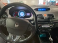 Renault Megane / Fluence 1.5 dci 110 к.с Facelift , снимка 6