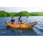 Hydro-Force Rapid x2 Надуваем комплект каяк - безплатна доставка до адрес, снимка 6