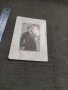 Продавам стари снимки Шумен,Разград, Кубрат, снимка 6