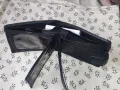 Мъжки портфейл Черути 1881 Портфейл CERRUTI 1881 Портмоне Черути, снимка 4