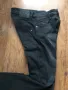 replay anbass straight fit jeans - страхотни мъжки дънки КАТО НОВИ 32 , снимка 3