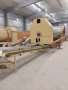 Машини , съоръжения и оборудване за ЛИНИЯ  и транспортни ленти ., снимка 15